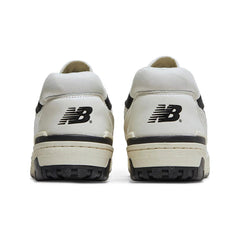 New Balance 550 'Sea Salt' - vasre