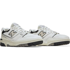 New Balance 550 'Sea Salt' - vasre