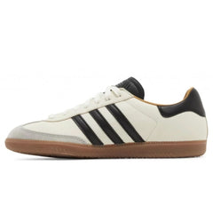 adidas Samba OG JJJJound 