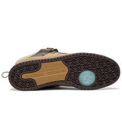 Adidas Bad Bunny x Forum Buckle Low 'The First Cafe' - vasre