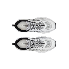 Dior Chrono Sneaker 