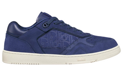 Dior B27 Low-Top Sneaker 