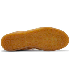 Adidas Gazelle Indoor 'Orange Peel Gum' - vasre