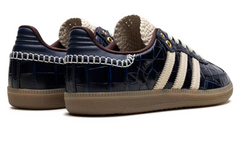 Adidas x Wales Bonner Samba OG 