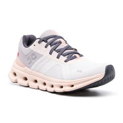 On Running Cloudrunner 