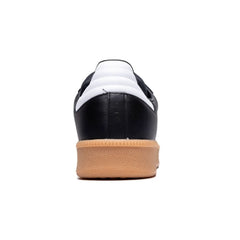 Adidas Samba XLG 'Black White Gum' - vasre