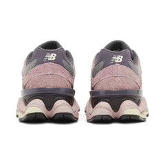 New Balance 9060 'Pink Lavender'