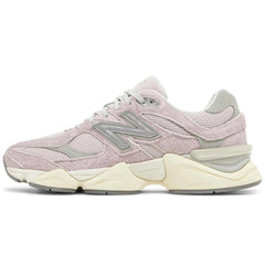 Balance 9060 'December Sky' - vasre