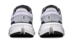 On Running Cloudrunner 2 