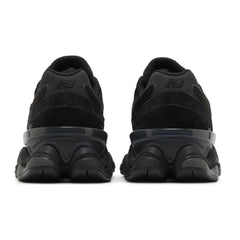 New Balance 9060 'Black'