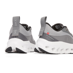Loewe x Cloudtilt 2 