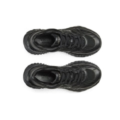 Gucci Interlocking G sneaker 