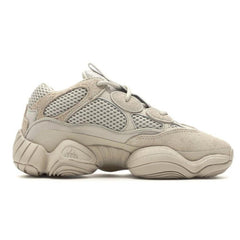 Adidas Yeezy 500 