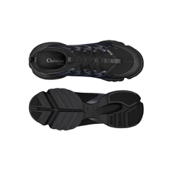 Dior D-Connect Sneaker 