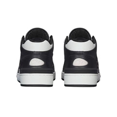 Dior B57 'Black White ' - vasre