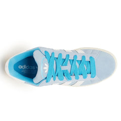 Adidas Campus 00s 'Ambient Sky' - vasre