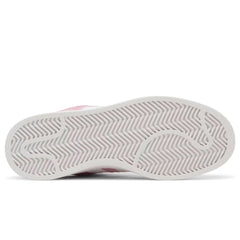 Adidas Campus 00s 'Bliss Lilac Black' - vasre