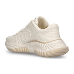 Gucci Interlocking G sneaker 