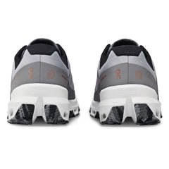 Loewe x Cloudventure 'Grey' - vasre