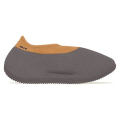 Yeezy Knit Runner 'Stone Carbon' - vasre
