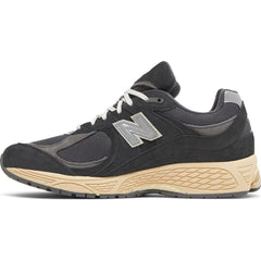 New Balance 2002R 'Iron Grey' - vasre