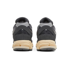 New Balance 2002R 'Iron Grey' - vasre