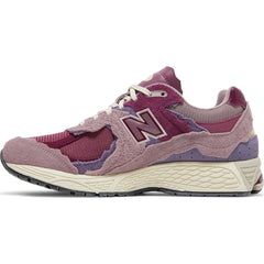 New Balance 2002R 'Protection Pack - Pink' - vasre