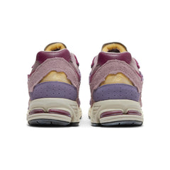 New Balance 2002R 'Protection Pack - Pink' - vasre
