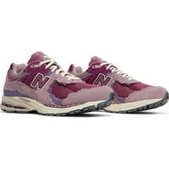 New Balance 2002R 'Protection Pack - Pink' - vasre