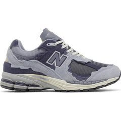 New Balance 2002R 'Protection Pack - Purple'