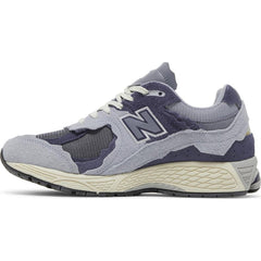 New Balance 2002R 'Protection Pack - Purple' - vasre