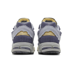 New Balance 2002R 'Protection Pack - Purple' - vasre
