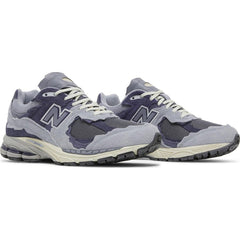 New Balance 2002R 'Protection Pack - Purple' - vasre