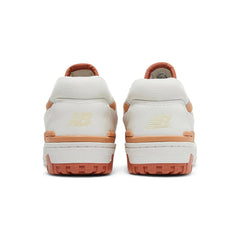 New Balance 550 'Au Lait' - vasre