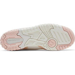 New Balance 550 'White Pink' - vasre