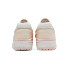 New Balance 550 'White Pink' - vasre