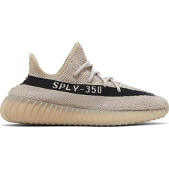 Yeezy Boost 350 V2 