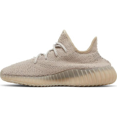 Yeezy Boost 350 V2 