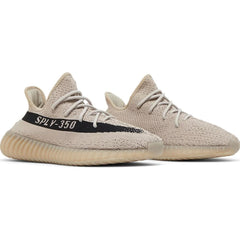 Yeezy Boost 350 V2 