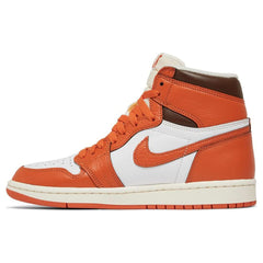 Air Jordan 1 High OG 'Starfish' - vasre