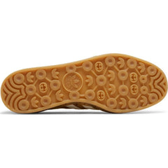 Adidas x GUCCI Gazelle 'GG Monogram' - vasre