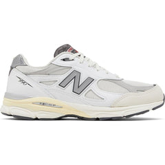 Teddy Santis x New Balance 990v3 Made in USA 'Sea Salt'