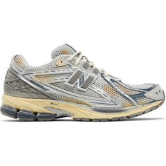 New Balance 2hisisneverthat x 1906R 'The 2022 Downtown Run'