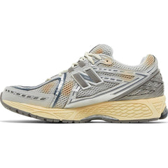 New Balance 2hisisneverthat x 1906R 'The 2022 Downtown Run' - vasre