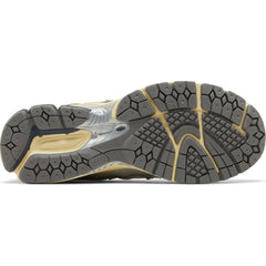 New Balance 2hisisneverthat x 1906R 'The 2022 Downtown Run' - vasre