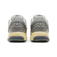 New Balance 2hisisneverthat x 1906R 'The 2022 Downtown Run' - vasre