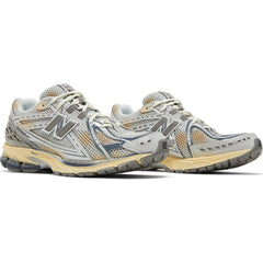 New Balance 2hisisneverthat x 1906R 'The 2022 Downtown Run' - vasre