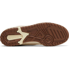Aimé Leon Dore x New Balance 550 'Brown' - vasre