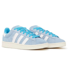 Adidas Campus 00s 'Ambient Sky' - vasre