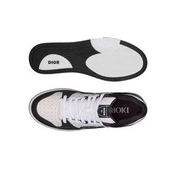 Dior B57 'Black White ' - vasre